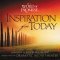 Word of Promise Audio Bible - New King James Version, NKJV: Inspiration for Today