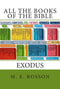 All The Books of the Bible: Exodus