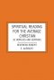 Spiritual Reading For The Average Christian: 30 Homilies and Sermons