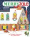 Merrytale (an Abrams Trail Tale): A Christmas Adventure