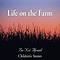 Life on the Farm