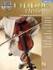 Fiddle Hymns Songbook