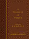 Treasury of Prayer: the Best of E.M. Bounds (Compiled and Condensed)
