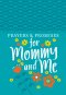 Prayers & Promises for Mommy and Me