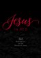 Jesus in Red: 365 Meditations on the Words of Jesus