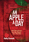 An Apple a Day