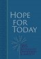 Hope for Today: 365 Devotions for Depression & Anxiety