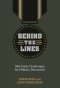 Behind the Lines: 365 Daily Challenges for Military Personnel