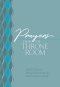 Prayers from the Throne Room
