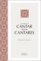Cantar de Los Cantares: El Romance Divino