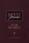 A Daily Word for Women