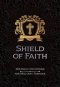 Shield of Faith: 365 Daily Devotions for Military Families