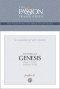 The Passion Translation The Book of Genesis - Part 2: Chapters 12-50