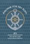 Anchor for My Soul: 365 Daily Devotions of Hope and Encouragement