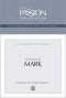 Tpt the Book of Mark: 12-Lesson Study Guide