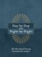 Day by Day and Night by Night: 365 Morning & Evening Devotions for Leaders