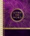 Affirm the Word: 52-Week Prayer Journal for Women