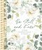 Be Still and Know: 52-Week Devotional Journal for Women