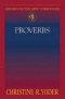 Proverbs : Abingdon Old Testament Commentary Series