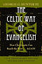The Celtic Way of Evangelism