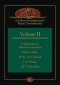 The New Interpreter's Bible Commentary Volume II