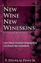 New Wine, New Wineskins
