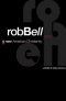 Rob Bell And A New American Christianity