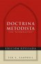 Doctrina Metodista