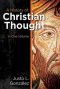 A History of Christian Thought
