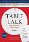 Table Talk Volume 1 - Devotions