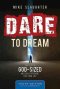 Dare To Dream Youth Book