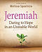 Jeremiah - Women's Bible Study DVD