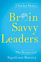 Brain-Savvy Leaders
