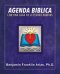 Agenda Biblica