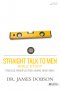 Straight Talk to Men Member Book