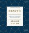 Proven - Bible Study Book