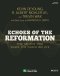 Echoes of the Reformation Bible Study Book