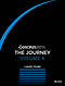 Disciples Path: The Journey Leader Guide Volume 4