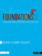 Foundations for Kids