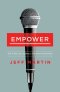 Empower