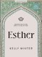 Esther - Bible Study Book with Video Access