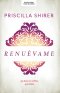 Renuévame