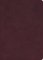 CSB Verse-by-Verse Reference Bible, Holman Handcrafted Collection, Marbled Burgundy Premium Calfskin