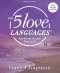 The Five Love Languages: Small Group Bible Study with Video Access