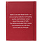 Keep Calm and Trust God - Hardcover