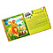 Kid Book Super Heroes Storybook Hardcover