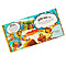 Kid Book Super Heroes Storybook Hardcover