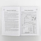 The Bible Made Easy for Kids