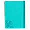 Journal Lux-Leather Strength & Dignity Prov 31: 25
