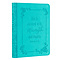 Journal Lux-Leather Strength & Dignity Prov 31: 25